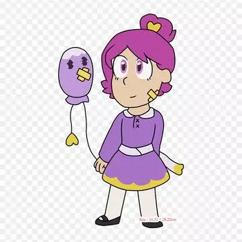 Женский племянник и племянник тетя термопереносная печать виниловые нашивки наклейки для одежды DIY аппликации моющиеся нашивки