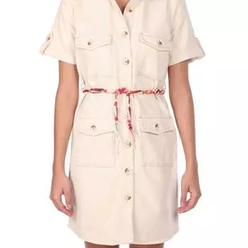 Женский подлинный ремень из бисера Markapia