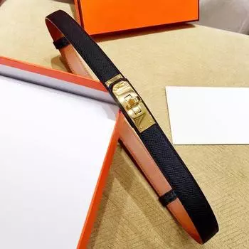 Женский пояс из натуральной кожи, соответствующая юбка с внутренней стороны, платье с выдвижной узкой талией, тонкий костюм, брюки, ремень 80-100cm