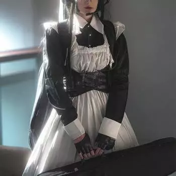 Женский пояс, модный и универсальный, эластичный пояс для похудения, эластичные подтяжки One Size чёрный