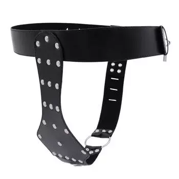 Женский пояс верности, штаны, пояс верности, замок верности, рабыня, нижняя часть тела, тренировочная секс-игрушка для пары, сексуальный секс-продукт