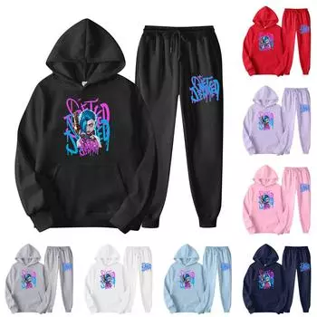 Женский повседневный комплект из двух предметов, теплая домашняя пижама XXL