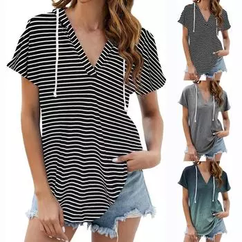 Женский повседневный сарафан длиной до колена, модное удобное платье S синий