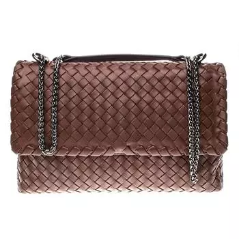 Женский повседневный стильный рюкзак