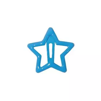 Женский принт, весенняя заколка для волос, шпилька, головной убор One Size