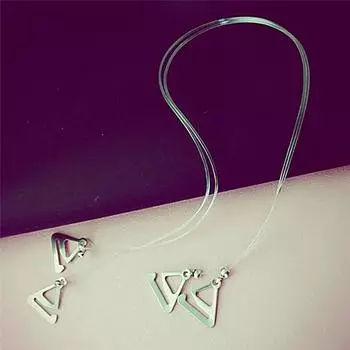 Женский прозрачный невидимый бюстгальтер на бретельках, платье, аксессуары для нижнего белья