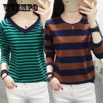 Женский пуловер-свитер с длинными рукавами, женское платье-джемпер с открытыми плечами, размер 6-14 XXXXXL