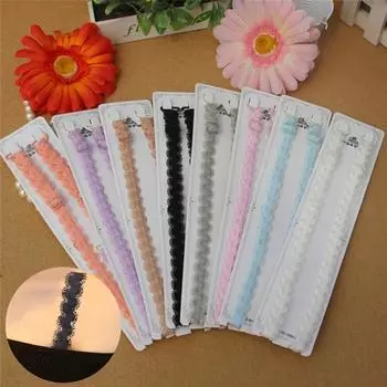 Женский регулируемый невидимый бюстгальтер с цветочной волной на бретелях, платье, аксессуары для нижнего белья чёрный