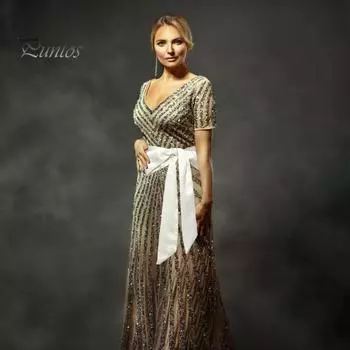 Женский ремень из гладкого атласа со шнуровкой и бантом, декоративный пояс с регулируемой длиной и дизайном галстука-бабочки, формальный пояс 1pc светло-фиолетовый