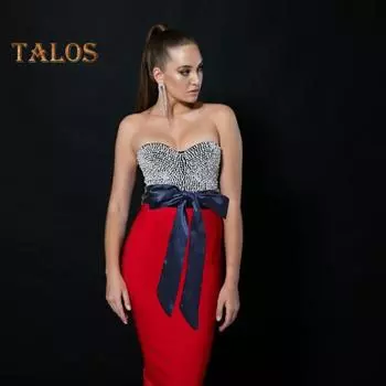 Женский ремень из гладкого атласа со шнуровкой и бантом, декоративный пояс с регулируемой длиной и дизайном галстука-бабочки, формальный пояс 1pc светло-фиолетовый