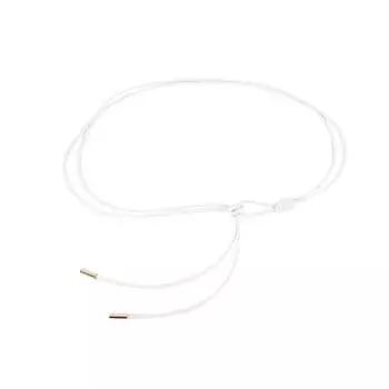 Женский ремень из искусственной кожи, универсальный, однотонный, с узлом, регулируемый поясной ремень, аксессуары для рубашек, платьев, топов