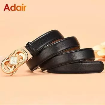 Женский Ремень Высокого Качества Женский Роскошный Качественный Дизайнерский Ремень Женский Ремень Женский Ремень Пара Ремень Дизайнерский Ремень Повседневный Ремень LB2206 85cm белый