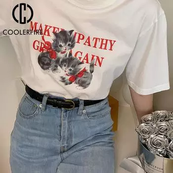 Женский ремень высокого качества из искусственной кожи, модный повседневный роскошный дизайнерский универсальный ремень для джинсов, ремень с пряжкой из сплава для женщин, регулируемые ремни AL086 85cm чёрный/серебряный