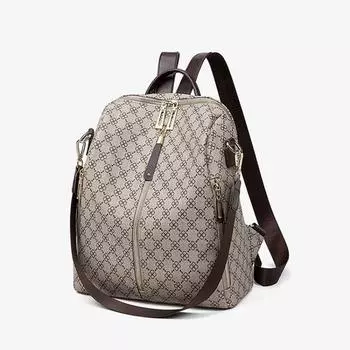 Женский рюкзак, дизайнерский брендовый школьный рюкзак, сумка, модный рюкзак, дорожная сумка, повседневный рюкзак, сумка для книг