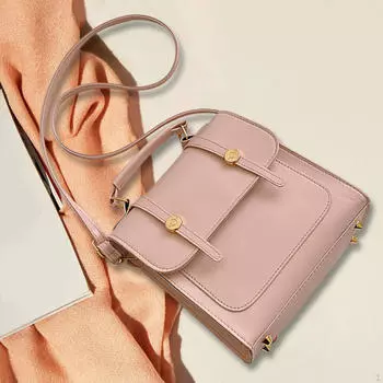 Женский рюкзак-органайзер, сумка-трансформер через плечо для женщин на открытом воздухе