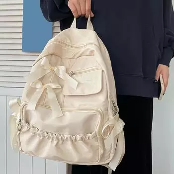 Женский рюкзак с защитой от кражи, школьный рюкзак для девочек-подростков, женский рюкзак, модный новый