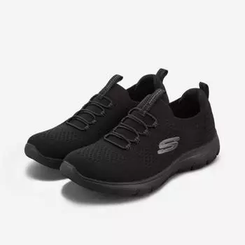 Женский саммит SKECHERS SL0WPCEX261 230