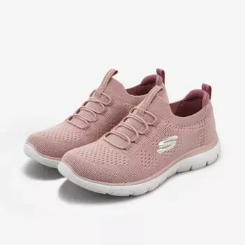 Skechers Women S Summit Sl0wpcex262 230