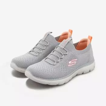 Женский саммит SKECHERS SL0WPCEX263 225