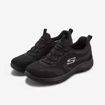 Женский саммит SKECHERS SL0WPCEX271 230