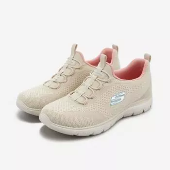Женский саммит SKECHERS SL0WPCEX272