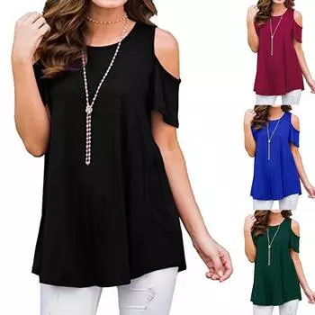 Женский сексуальный джемпер с V-образным вырезом и длинными рукавами, облегающее вечернее коктейльное платье миди S чёрный