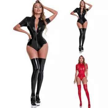 Женский сексуальный кружевной бюстгальтер на бретельках, трусики, сетчатый кружевной кулон с бабочкой, разделенный сексуальный костюм из четырех предметов L