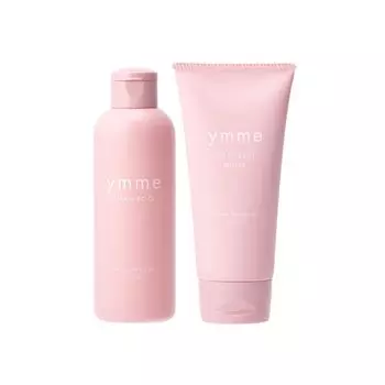 женский шампунь Color Care Shampoo Treatment увлажняющий уход с роскошной комбинацией ингредиентов, предотвращающих выцветание цвета [разработано