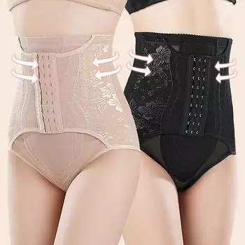 Женский сплошной цвет с длинными рукавами, светлый бархатный модный облегающий комбинезон с квадратным вырезом и вырезом L чёрный