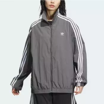 Женский спортивный топ свободного покроя Jd3394 adidaS Original... AL