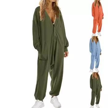 Женский свитер с цветными блоками и длинными рукавами, украшенный узором по верхнему краю L чёрный