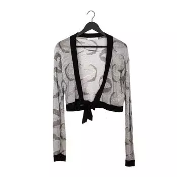 Женский тонкий кардиган м/м FRED SABATIER