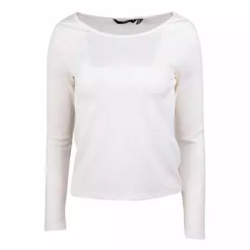 Женский топ лм VERO MODA
