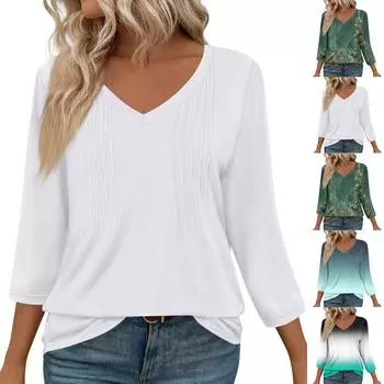 Женский топ-жилет с круглым вырезом в стиле пэчворк L бежевый