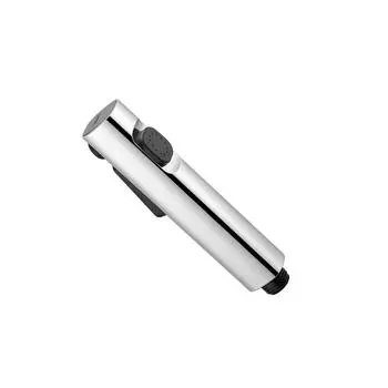 Женский туалет Душ Многофункциональный Биде Распылитель Растительный Диффузор Универсальный Высокого Давления Насадки Для Пола Домашних Животных