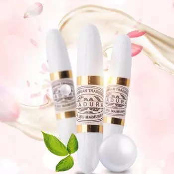 Женский уход за влагалищем, восстанавливающий, подтягивающий, узкий крем-карандаш, товары для секса