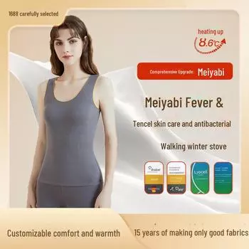 Женский утепленный жилет - осенне-зимний немецкий бархат, облегающий крой, внутренняя часть сохраняет тепло, доступны большие размеры Large