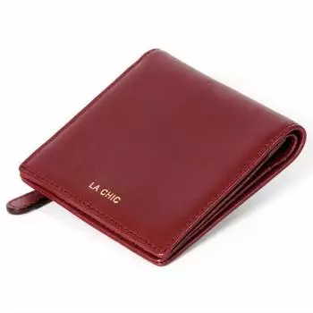 Женский велосипедный кошелек Rashik Luce LC19WF0009