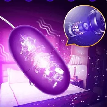 Женский вибратор без запаха, компактный, прочный, отличный USB, вибратор для сосания влагалища, стимулятор клитора для взрослых