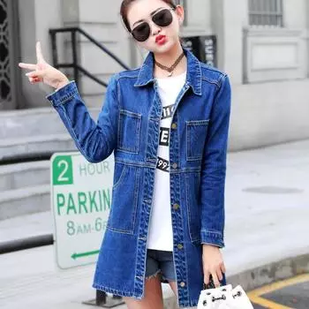 Женский винтажный джинсовый жилет больших размеров с рваными потертостями, офисный жилет для пригородных поездок 6XL