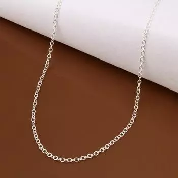 Женский винтажный полый цветок кулон со стразами, инкрустированный длинным ожерельем, ювелирные изделия 24Inch