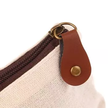 Женский женский кошелек для монет, маленький мини-кошелек для монет на молнии, ключ для денег, наушники as the picture