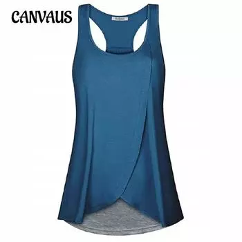 Женский жилет для кормления с круглым вырезом и без рукавов, размер плюс, в стиле пэчворк, топ для кормления с защитой от блеска S бордовый