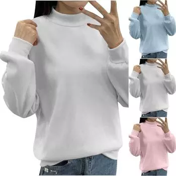 Женский жилет-карго на молнии, свободные повседневные хлопковые куртки без рукавов с рюшами на подоле XL чёрный