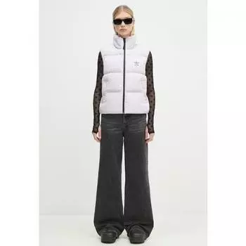 Женский жилет Regen Down Iw8366 AXS