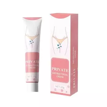 Женский зуд кожи. Актуальный ежедневный женский уход. Помогает женщинам вернуть сухость и ощущение расслабленности. One Size