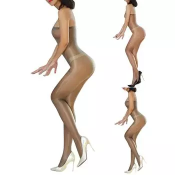 Женское эротическое белье без рукавов с открытыми плечами One Size