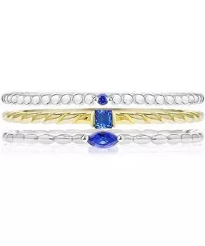 Женское кольцо Morellato из стерлингового серебра 1930 года SAHA13014