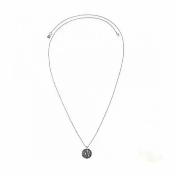 Женское колье DKNY 5520025 17 см