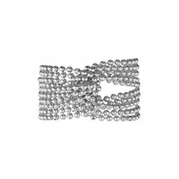Женское колье DKNY 5520078 20 см